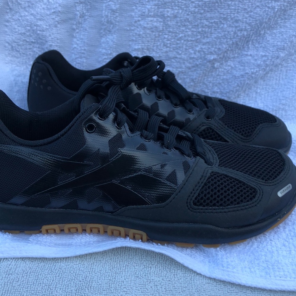 free people women’s tennis shoes